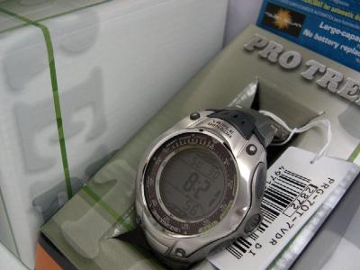 DSCN8313--.JPG