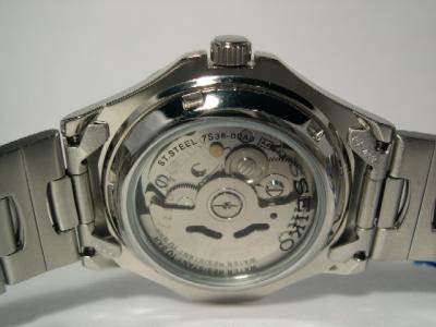 DSCN9470-.JPG