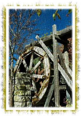 water-wheel-canvas.jpg