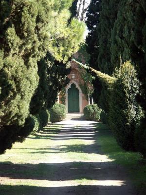 PICT0862.jpg