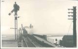 Swale Crossing