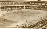 The Aquarena, Sheerness