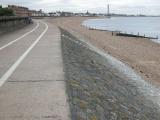 DSCN0071.jpg