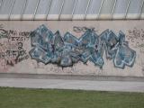 DSCN0112.jpg