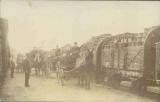 RAILWAY