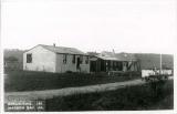 Bungalows