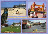 T_Scan164.jpg