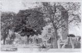 Minster  Abbey 1911