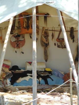 native_americans