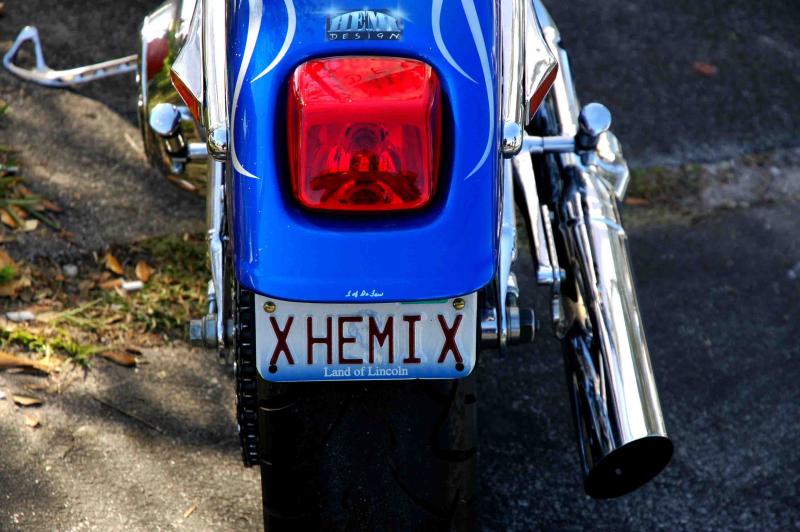 hemi.jpg