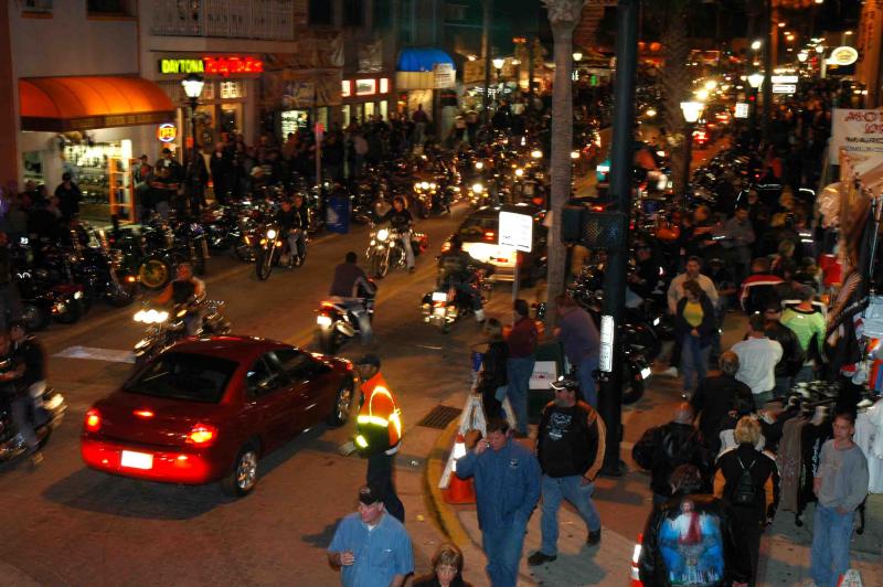 mainSt6.jpg