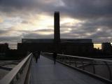 Tate Modern, London