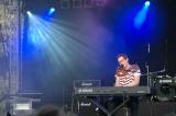 Aqualung