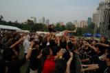 Moshpit