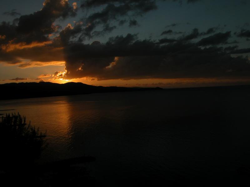 DSCN0071.JPG