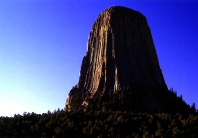 u49/m_mceuen/medium/34849520.DevilsTower1.jpg