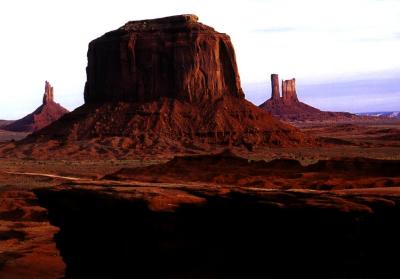 Monument Valley 2