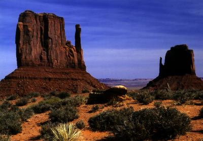 Monument Valley 3
