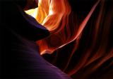 Lower Antelope 2