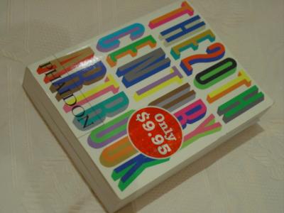 Art Book