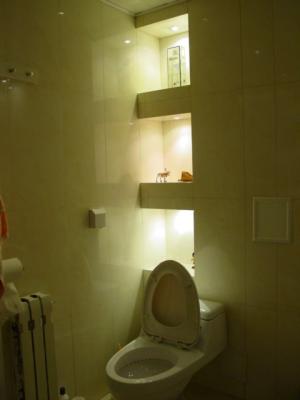 corner :P