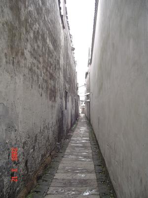 DSC00922.JPG