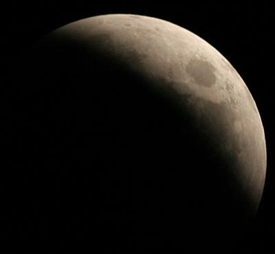 lunar_eclipse2.jpg