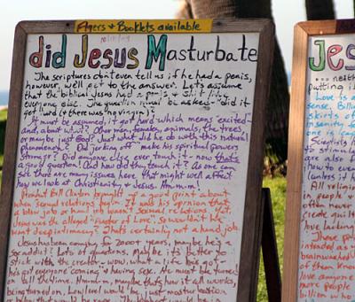 u49/magnetic9999/medium/36121199.jesusmasturbate.jpg