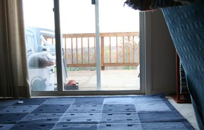 livingroom_deck1104.jpg