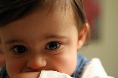 babynfriends1104