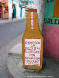 salcaja rompopo, guatemala