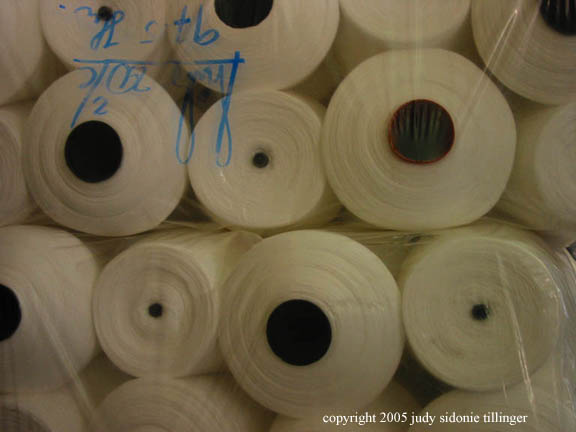 thread, salcaja, guatemala