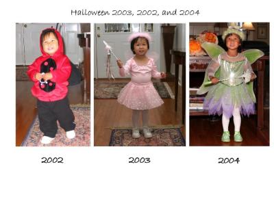halloween 2004 collage.jpg