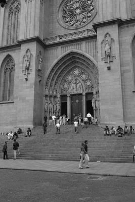 Catedral da S