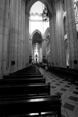 Catedral da S