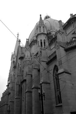 Catedral da S