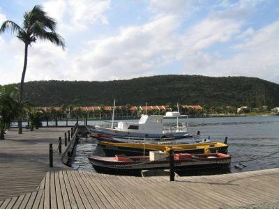 Canal de Cabo Frio