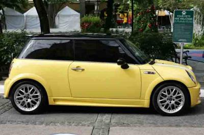 Tweety