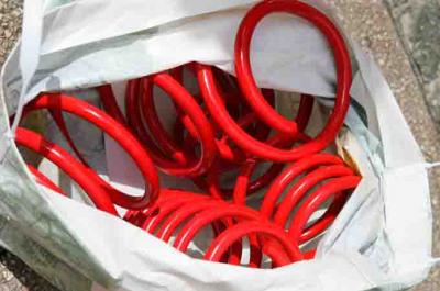 FOR SALE LOWERING SPRINGS