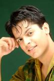 puneet 10.jpg