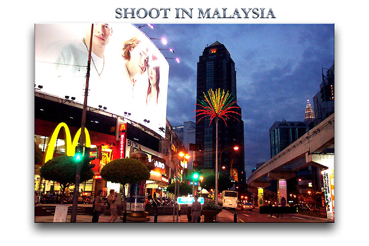 MALAYSIA--AT-NIGHT.jpg