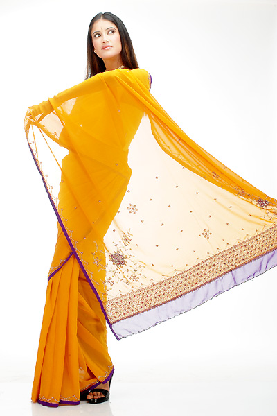 alisha-sarees.jpg