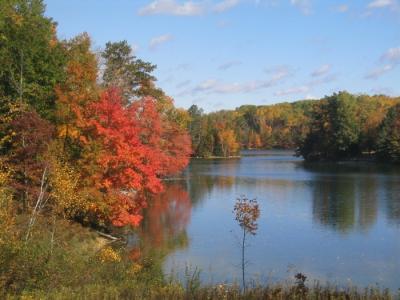 Canadian Lakes in Autumn.jpg