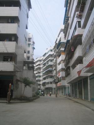 Fengdu Apartments.JPG