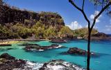 Bahia dos Porcos