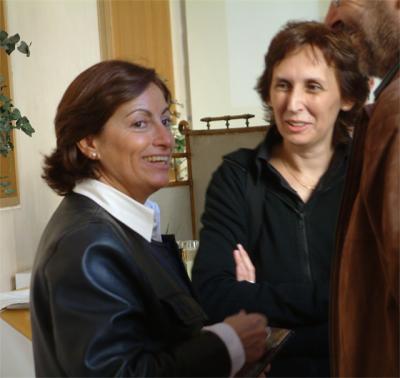u49/maribel/medium/36581060.CHAROYMARIAGRACIA.jpg