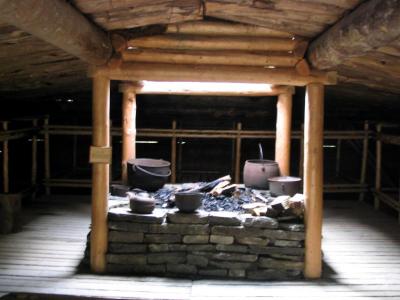 Img_0018.jpg