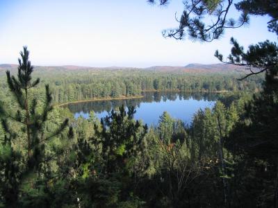 Img_0063.jpg