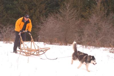 Dsc_0102.jpg