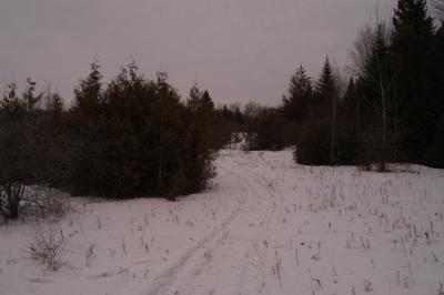 Dsc_0157.jpg
